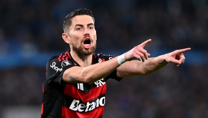 前队友谈若日尼奥：我和他曾被经纪人骗钱，他后来帮我找到新球队