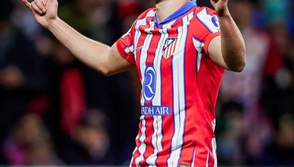 世界杯手机观看软件-从冠军圣体到0冠梦魇！马竞艰难晋级决赛，小蜘蛛的救赎机会来了