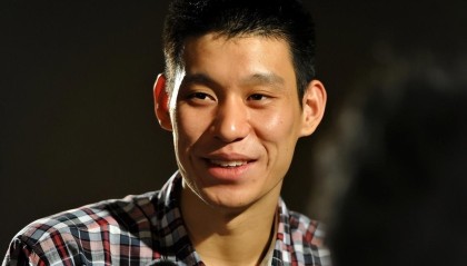 世界杯直播软件官网-700万+明星待遇，他选择拒绝！只拿3万也要追梦，值得男篮学习！