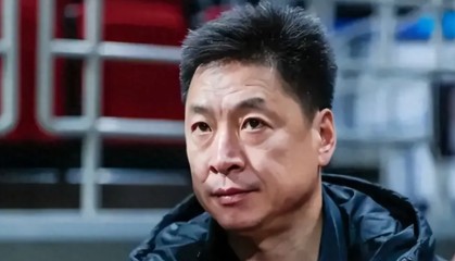 世界杯官方客户端-李春江回归广东执教呼声高！本人回应传闻，去向基本明朗