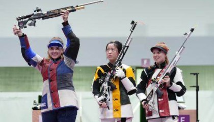 世界杯手机观看软件-俄罗斯：97%的人说不出本国参加东奥运动员的名字