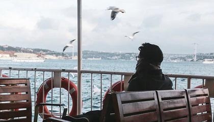 世界杯手机观看软件-【人物】无解浓眉野蛮生长 下一目标成为联盟头牌？