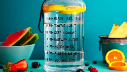 世界杯直播软件官网-声音丨有多少爱可以重来