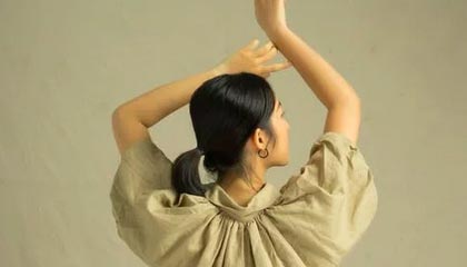 世界杯手机观看软件-【人物】无解浓眉野蛮生长 下一目标成为联盟头牌？