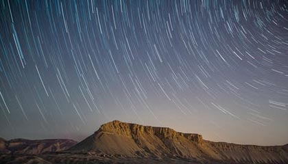 世界杯直播软件官网-声音丨有多少爱可以重来