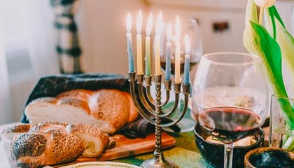 世界杯手机观看软件-【人物】无解浓眉野蛮生长 下一目标成为联盟头牌?