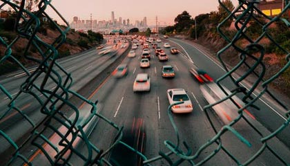 世界杯比赛直播客户端下载-【夜读】内马尔纹身孙悟空 想借助力量？