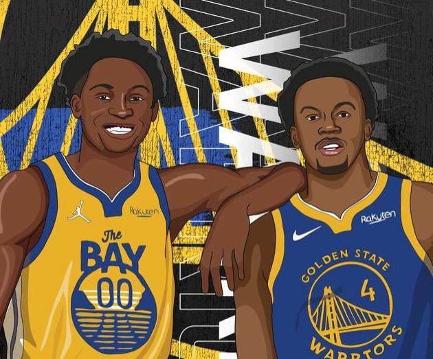 1634538429312096489.png 微信截图_20211018142650.png