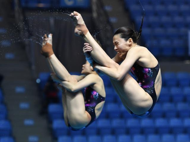 1625555147243049447.jpg 600955e4f3e8c754f5eb2b94.jpg